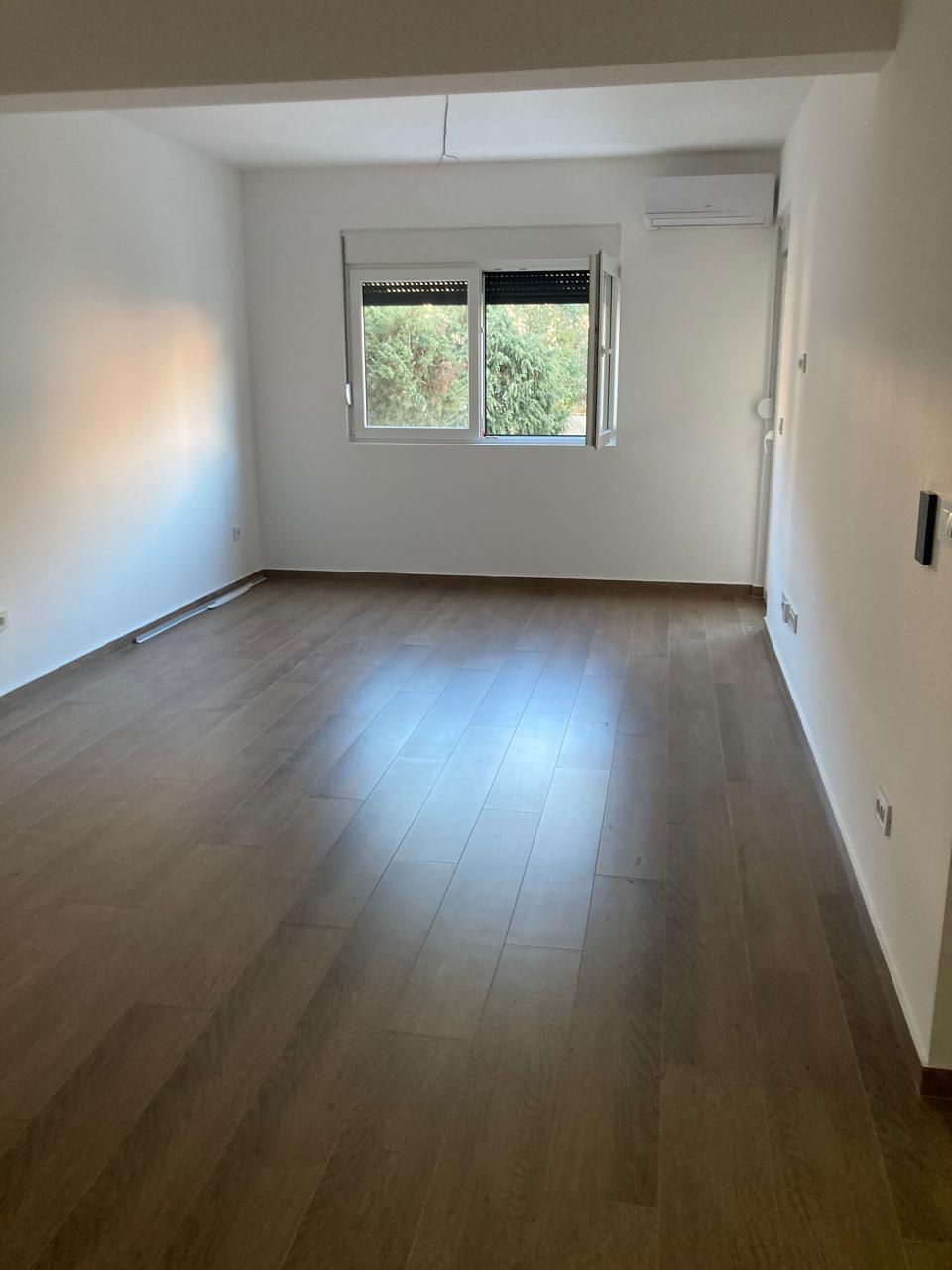 Image of Apartment - 1 Bedrooms for Sale in Budva-Budva-Montenegro, Image 1